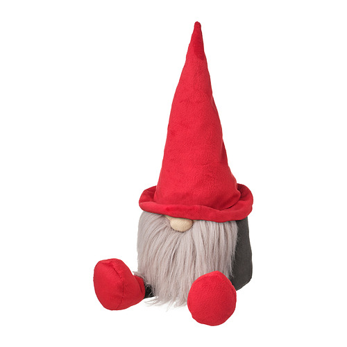 VINTERFINT decoration