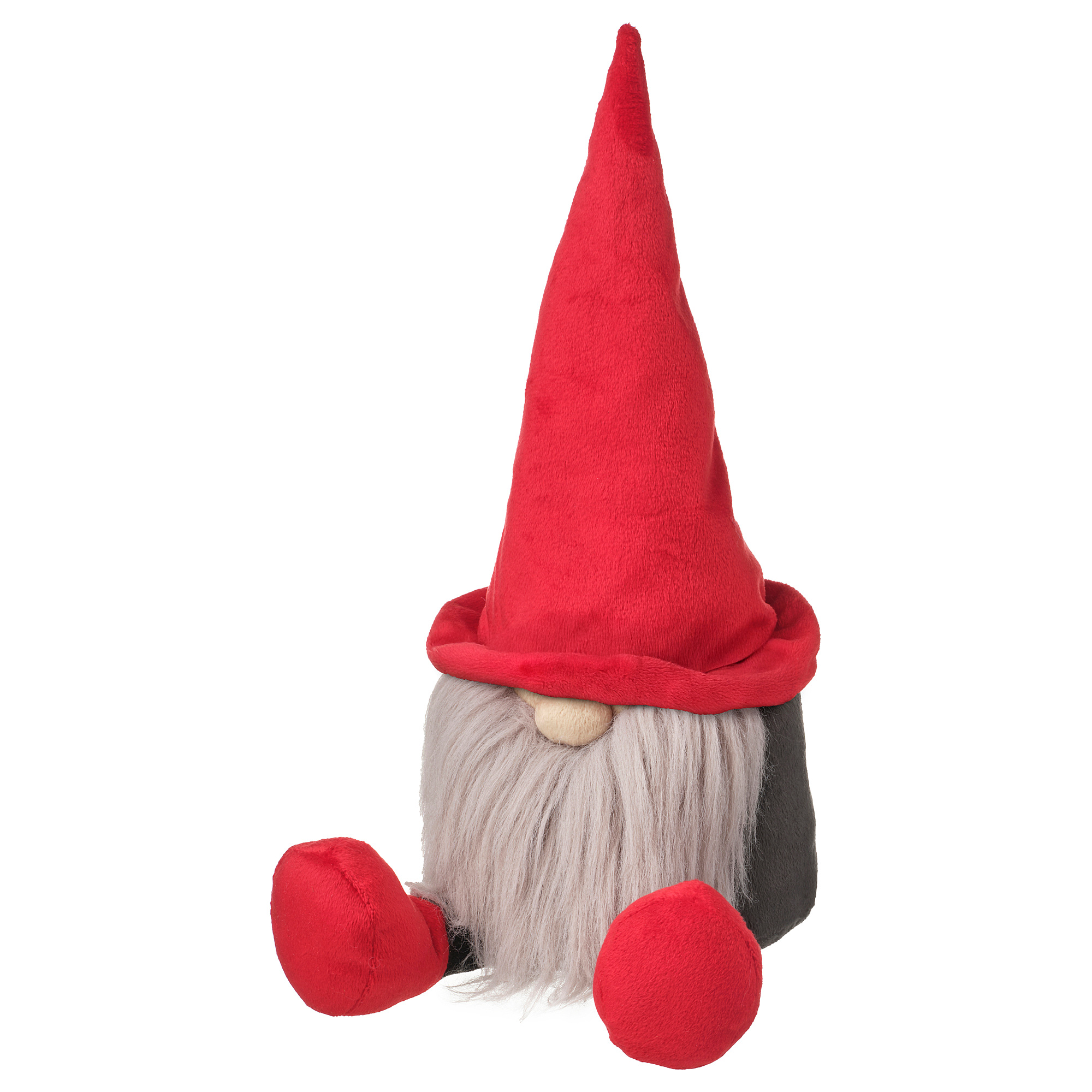 VINTERFINT decoration