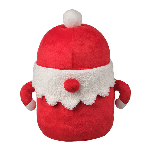 VINTERFINT decoration