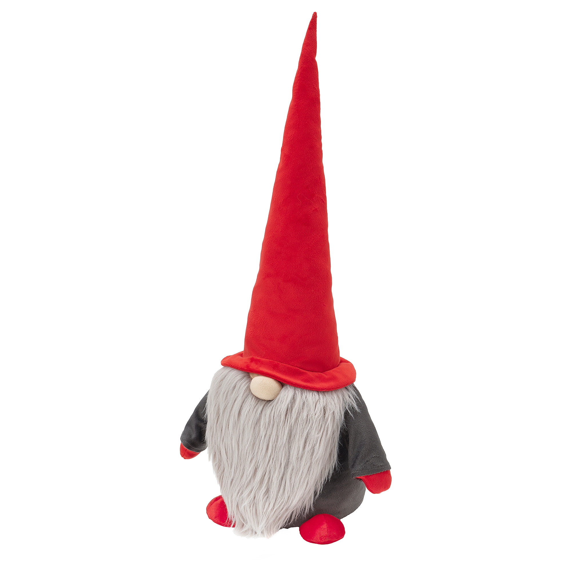 VINTERFINT 裝飾品