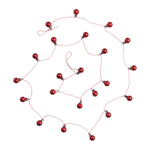 VINTERFINT 裝飾條