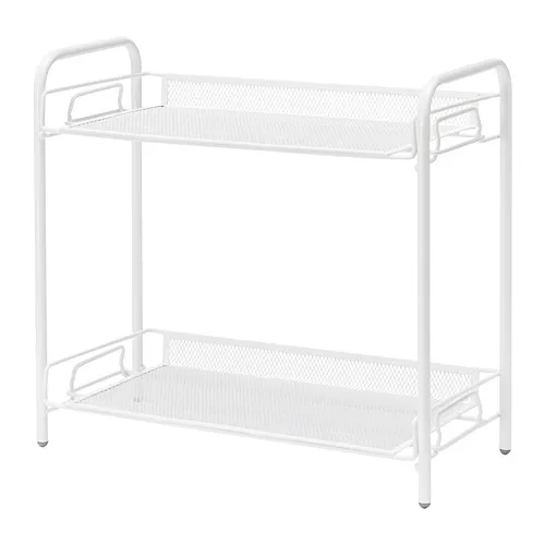 TEVALEN - 收納櫃, 白色, 36x17x33 公分 | IKEA 線上購物 - PE697883_S4