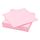 FANTASTISK - 餐巾紙, 淺粉紅色 | IKEA 線上購物 - PE740509_S1