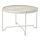 KROKHOLMEN - coffee table, outdoor, beige, 73 cm | IKEA Taiwan Online - PE740544_S1