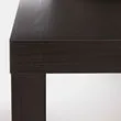 LACK side table