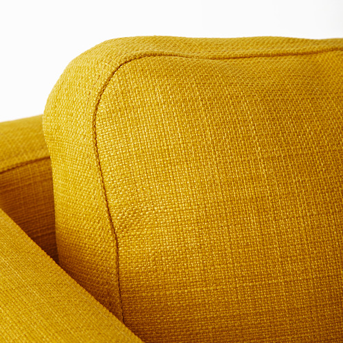 EKERÖ armchair