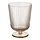 ANLEDNING - 高腳杯, 淺棕色 | IKEA 線上購物 - PE838444_S1
