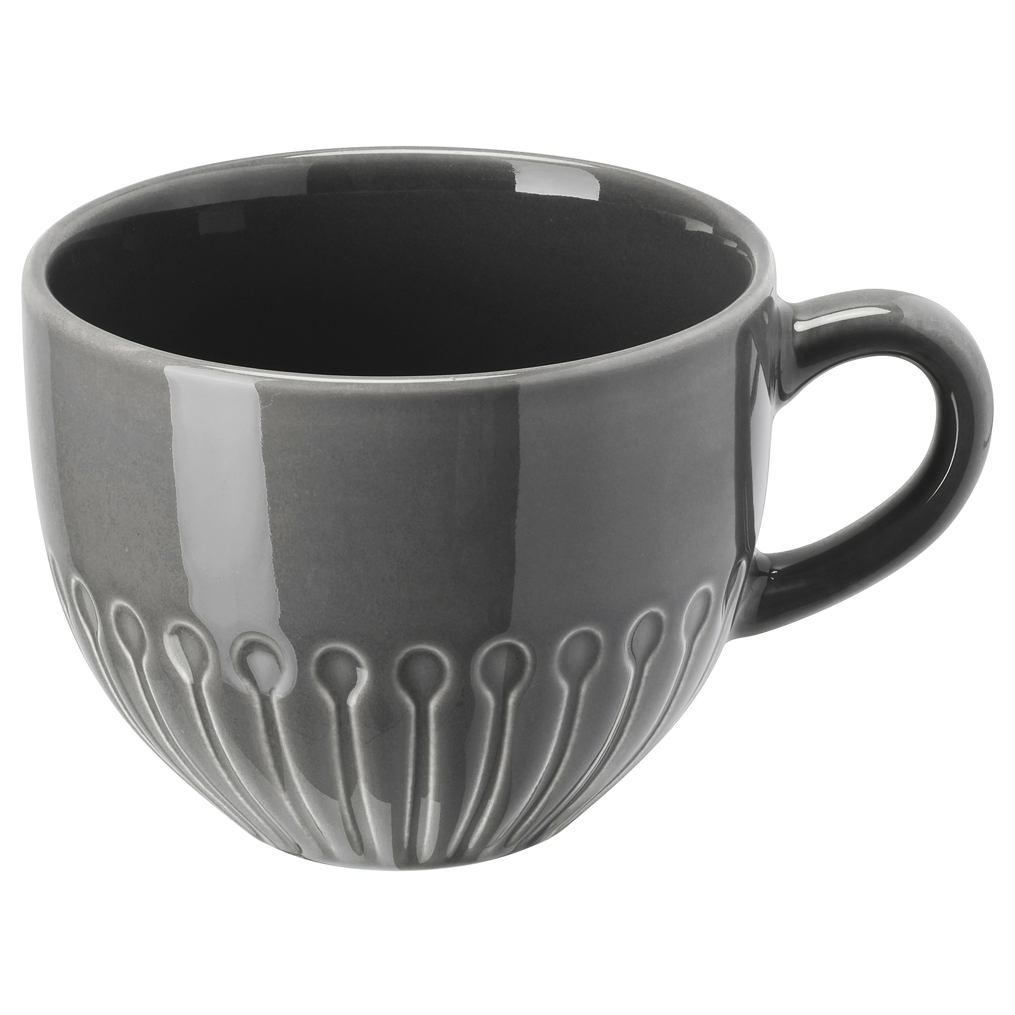 STRIMMIG mug