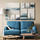 GRÖNBY - 圖片 9件組, 藍景 | IKEA 線上購物 - PE740678_S1