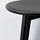 KRAGSTA - 子母桌 2件組, 黑色 | IKEA 線上購物 - PE583791_S1
