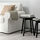 KRAGSTA - 子母桌 2件組, 黑色 | IKEA 線上購物 - PE603108_S1