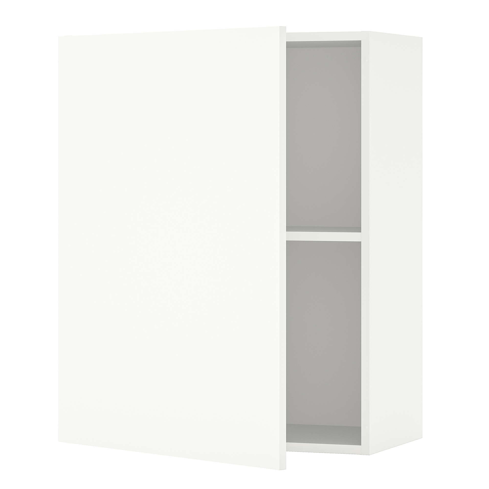 KNOXHULT wall cabinet with door