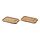 ANLEDNING - 多用途餐盤, 竹 | IKEA 線上購物 - PE838477_S1