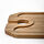 ANLEDNING - 多用途餐盤, 竹 | IKEA 線上購物 - PE838476_S1