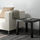 LACK - 邊桌, 黑色 | IKEA 線上購物 - PE601411_S1