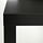 LACK - 邊桌, 黑色 | IKEA 線上購物 - PE709553_S1
