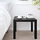 LACK - 邊桌, 黑色 | IKEA 線上購物 - PE709554_S1