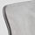 NOLMYRA - 休閒椅, 實木貼皮, 樺木/灰色 | IKEA 線上購物 - PE585625_S1