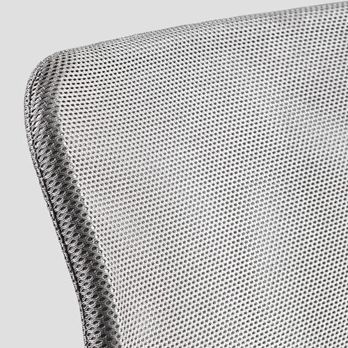 NOLMYRA - easy chair, birch veneer/grey | IKEA Taiwan Online - PE585625_S4