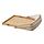 ANLEDNING - 防蟲托盤, 竹 | IKEA 線上購物 - PE838502_S1