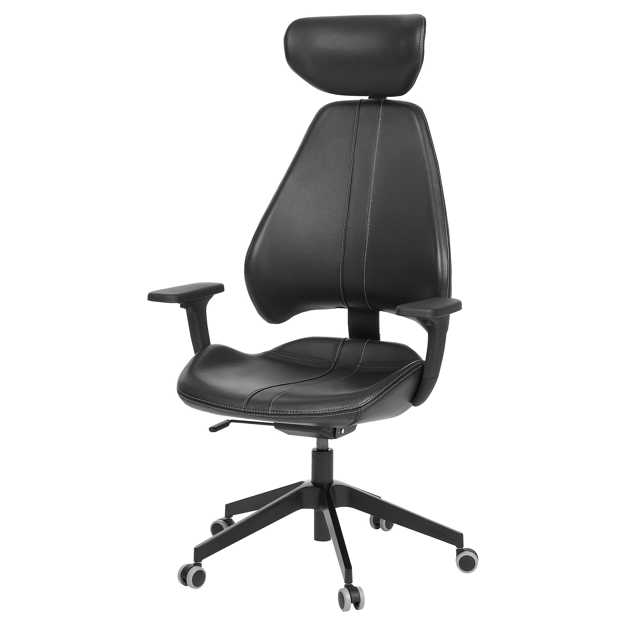 GRUPPSPEL gaming chair