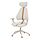 GRUPPSPEL - gaming chair, Gunnared beige | IKEA Taiwan Online - PE838521_S1