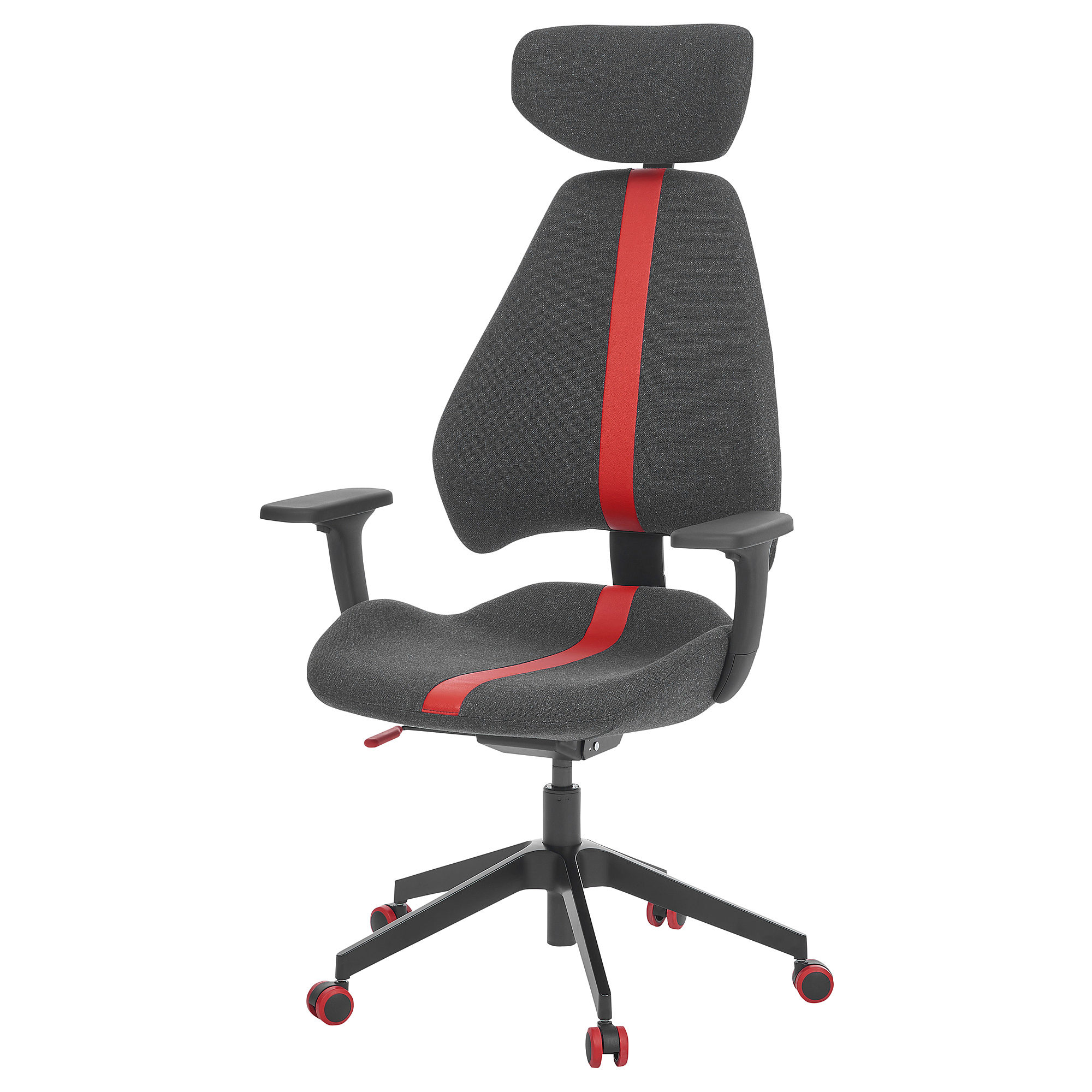 GRUPPSPEL gaming chair