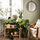 FEJKA - 人造盆栽, 室內/戶外用 龜背芋 | IKEA 線上購物 - PE838537_S1