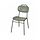 ENSHOLM - chair, green outdoor, 45 cm | IKEA Taiwan Online - PE917719_S1