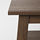 LUNNARP - 咖啡桌, 棕色 | IKEA 線上購物 - PE675309_S1