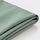 TULLSTA - armchair cover, Nordvalla light green | IKEA Taiwan Online - PE713351_S1
