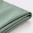 TULLSTA - armchair cover, Nordvalla light green | IKEA Taiwan Online - PE713351_S2 