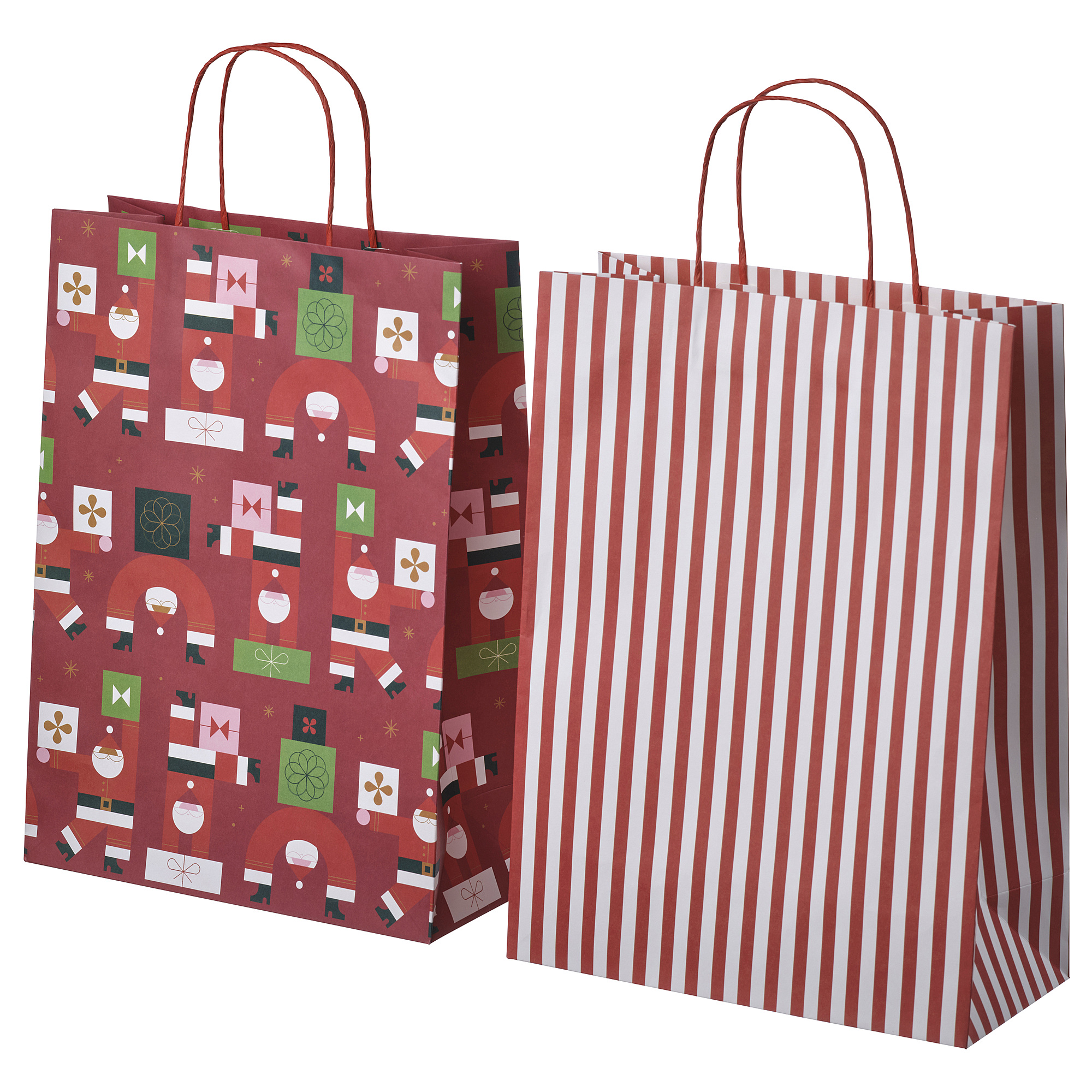 VINTERFINT gift bag