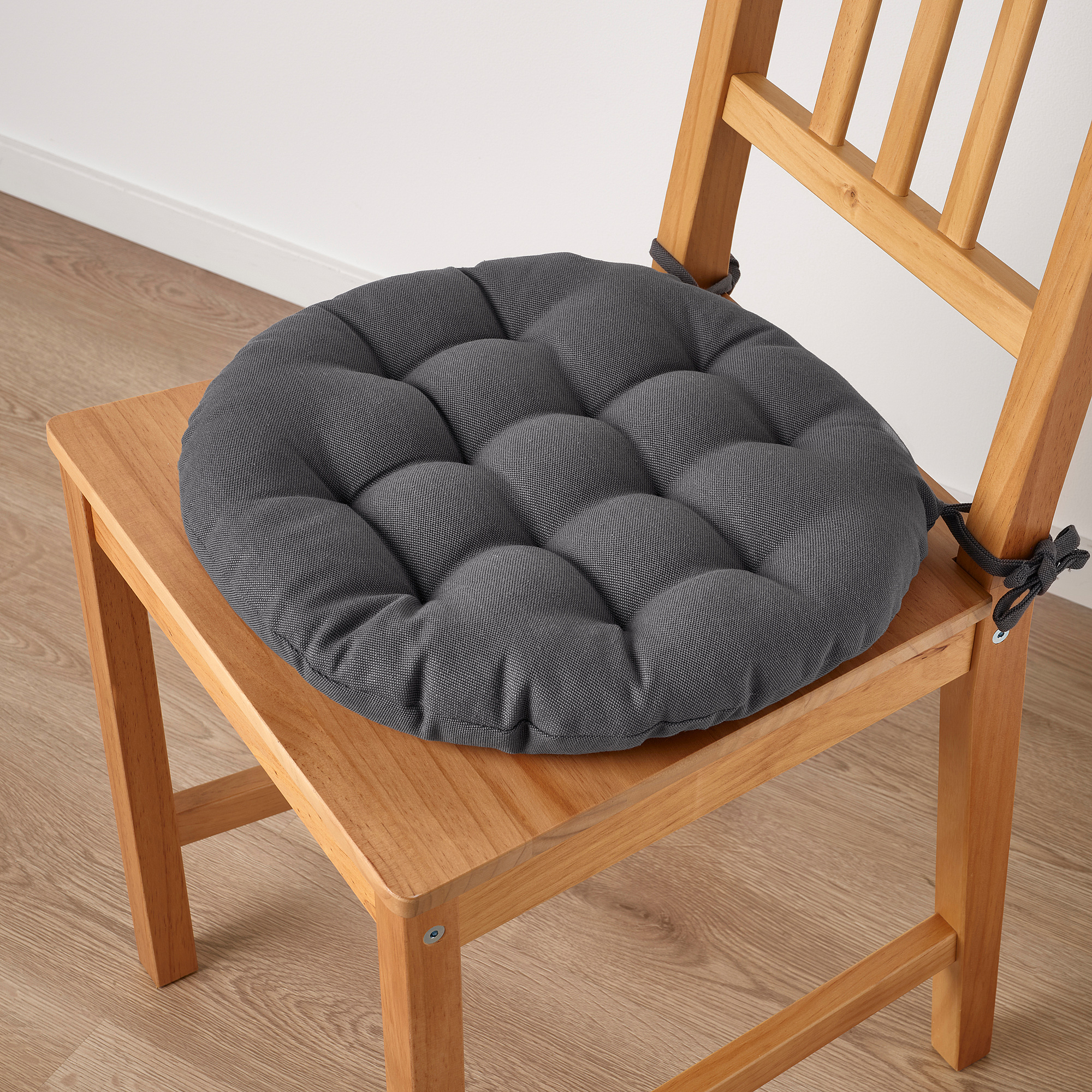 VIPPÄRT chair pad