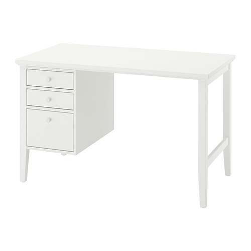 GULLABERG desk