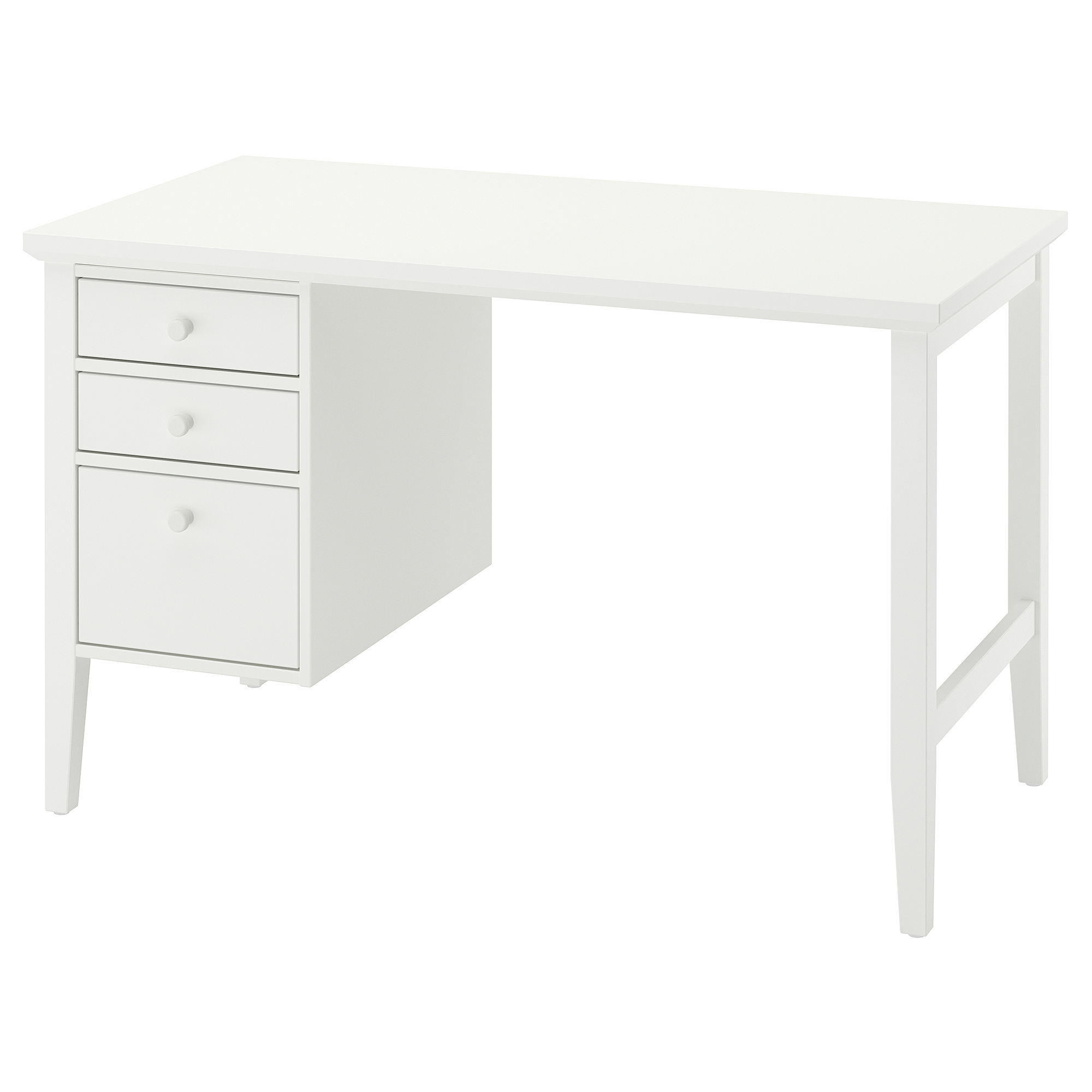 GULLABERG desk