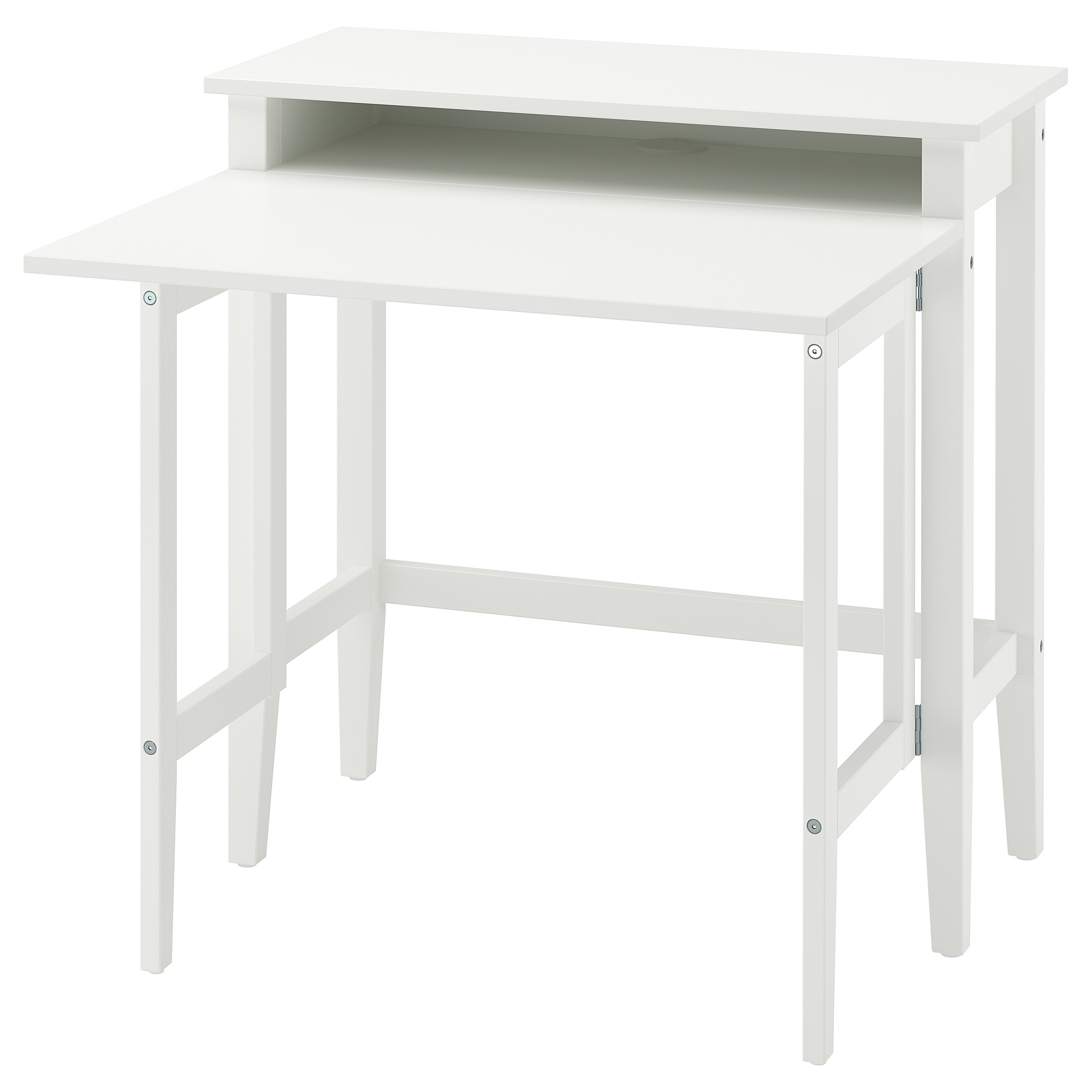 GULLABERG gateleg desk