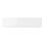 RINGHULT - drawer front, high-gloss white | IKEA Taiwan Online - PE698062_S1