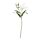 SMYCKA - 人造花, 百合花/白色 | IKEA 線上購物 - PE698122_S1