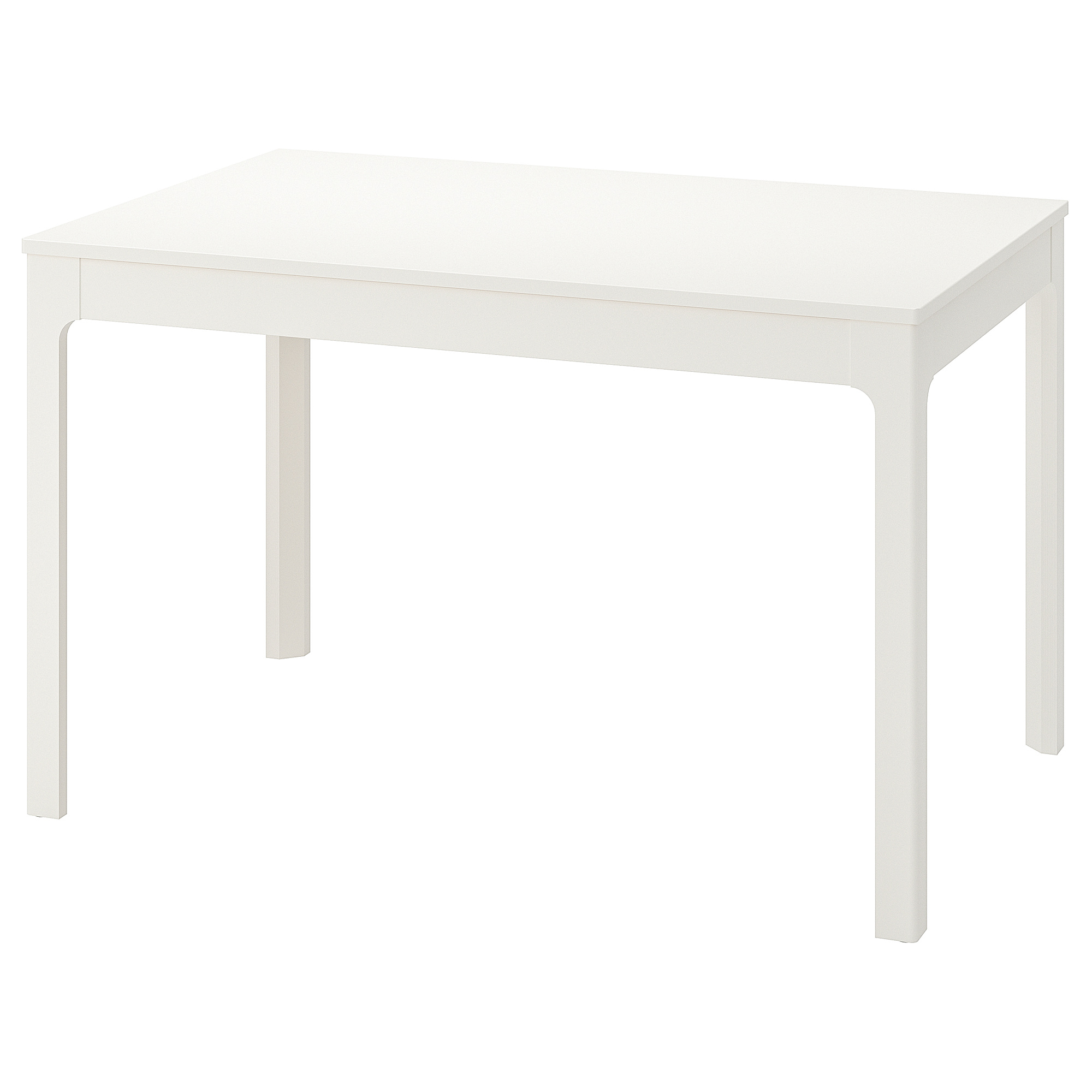 EKEDALEN extendable table