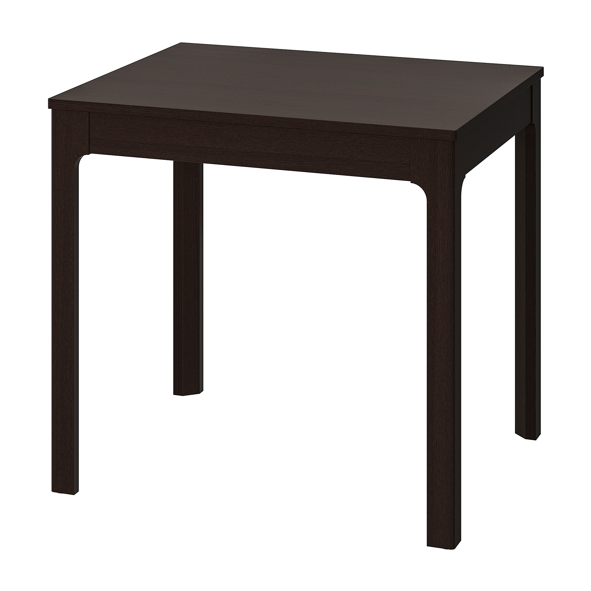 EKEDALEN extendable table