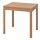 EKEDALEN - extendable table, oak | IKEA Taiwan Online - PE740838_S1