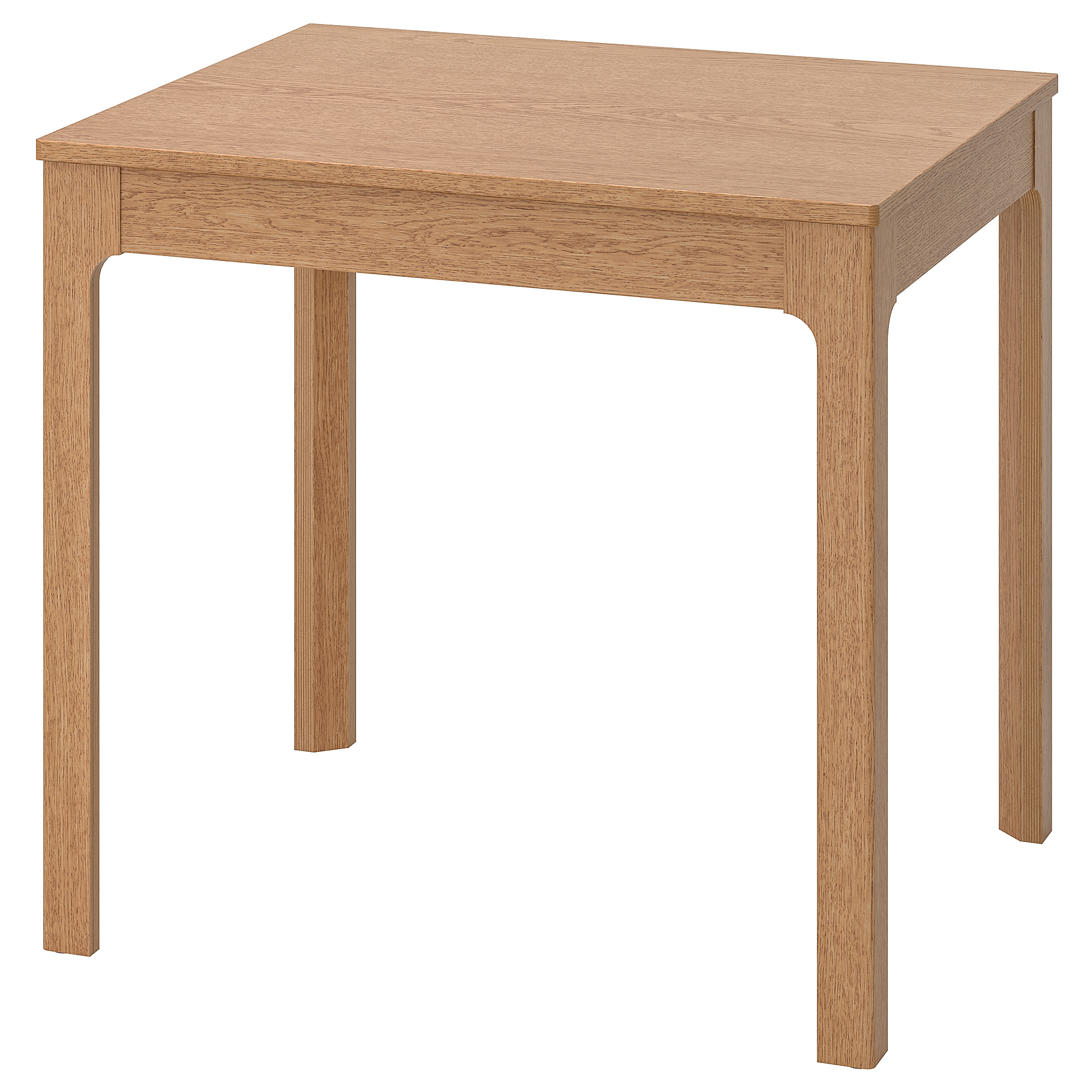 EKEDALEN extendable table