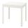 EKEDALEN - extendable table, white, 80/120x70 cm | IKEA Taiwan Online - PE740821_S1