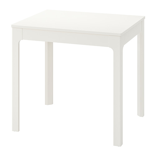 EKEDALEN extendable table