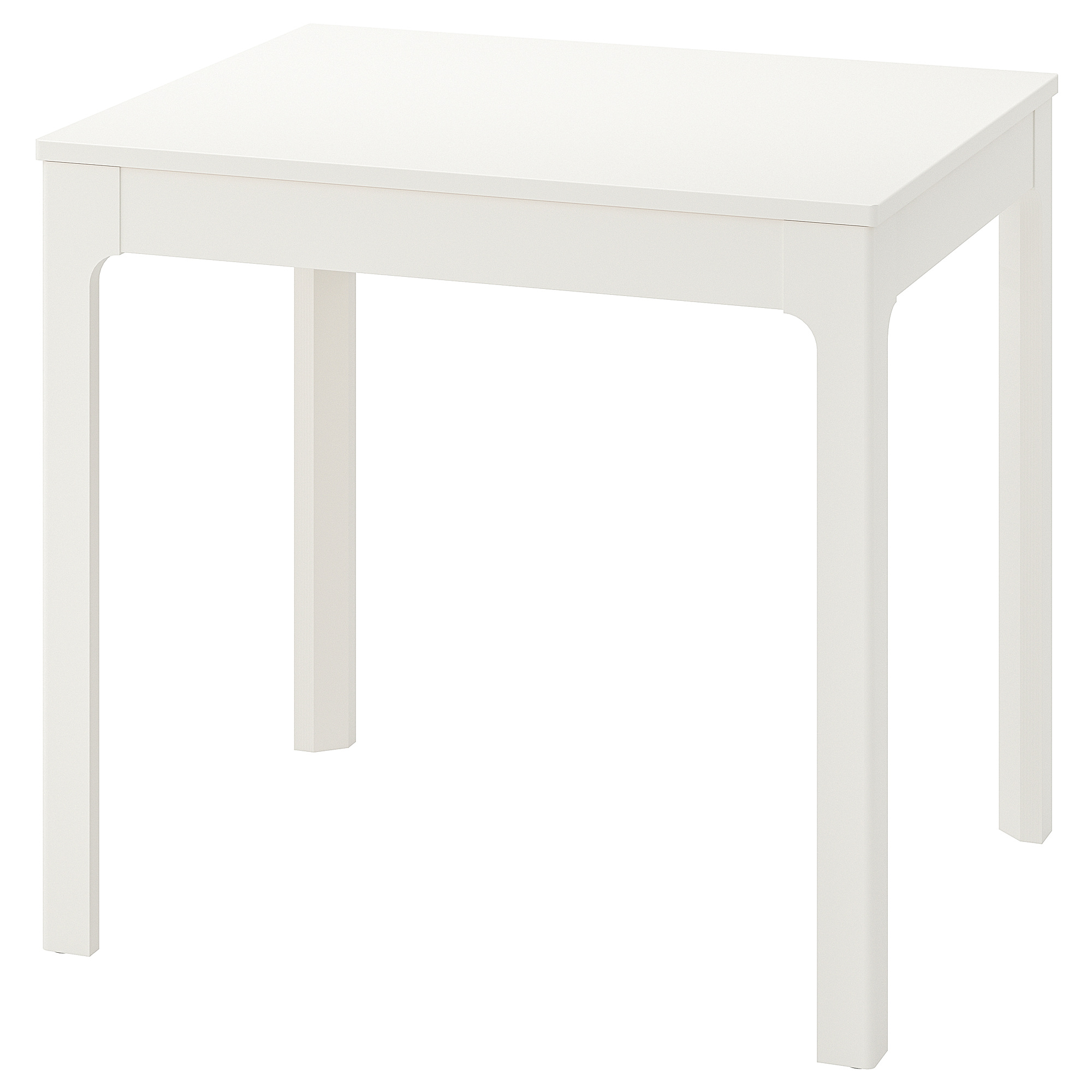 EKEDALEN extendable table