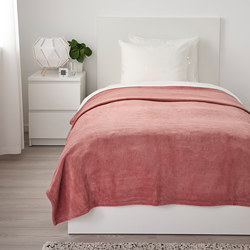 TRATTVIVA - 床罩, 灰色, 150x250 公分 | IKEA 線上購物 - PE681788_S3
