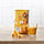 FRUKTSTUND - 綜合果昔冰磚, 芒果/鳳梨 含沙棘/冷凍 | IKEA 線上購物 - PE778621_S1