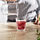 FRUKTSTUND - 綜合果昔冰磚, 草莓 含香茅/冷凍 | IKEA 線上購物 - PE778637_S1