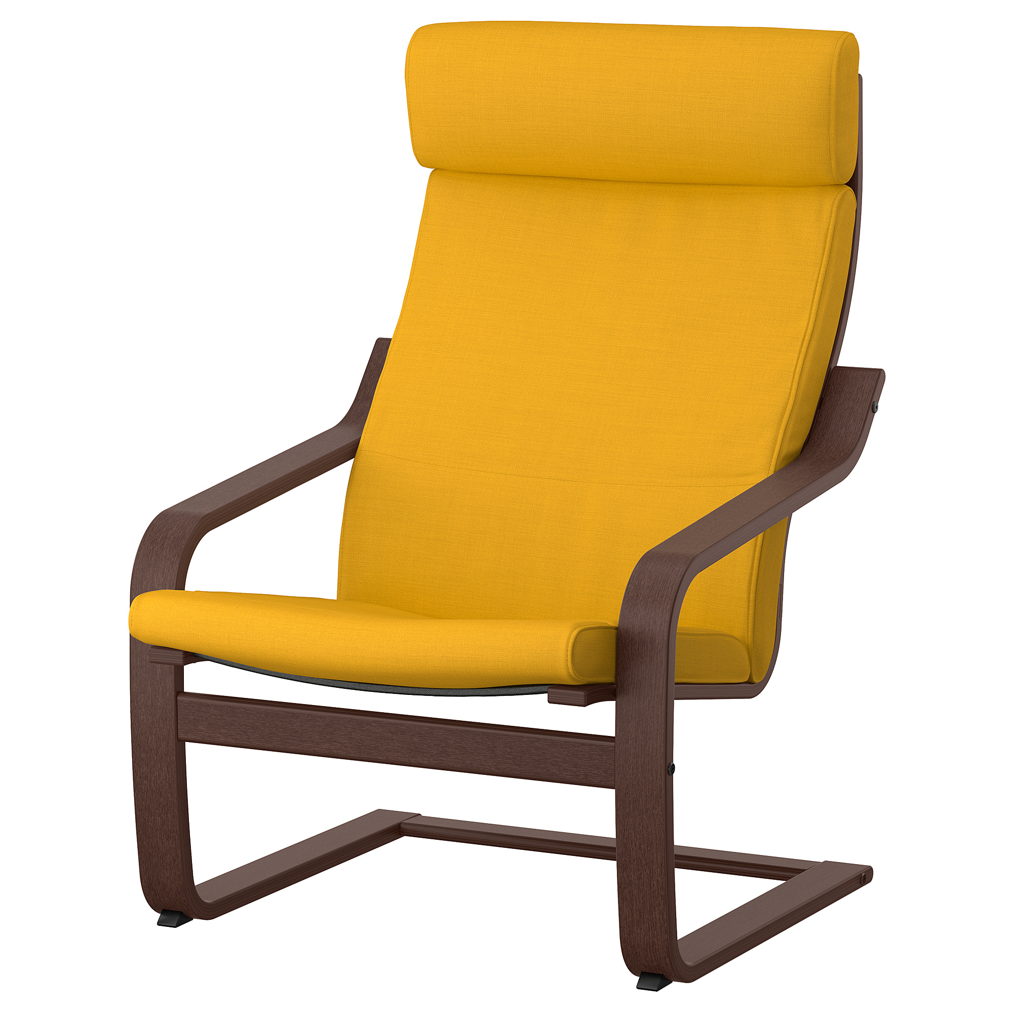 POÄNG armchair